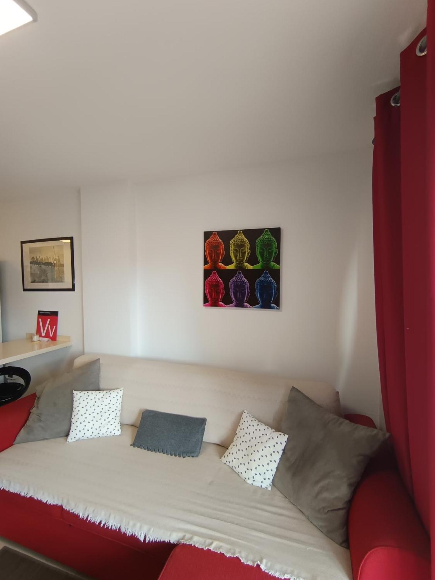 Casa Saura -Playa De Las Americas Arona  Kültér fotó