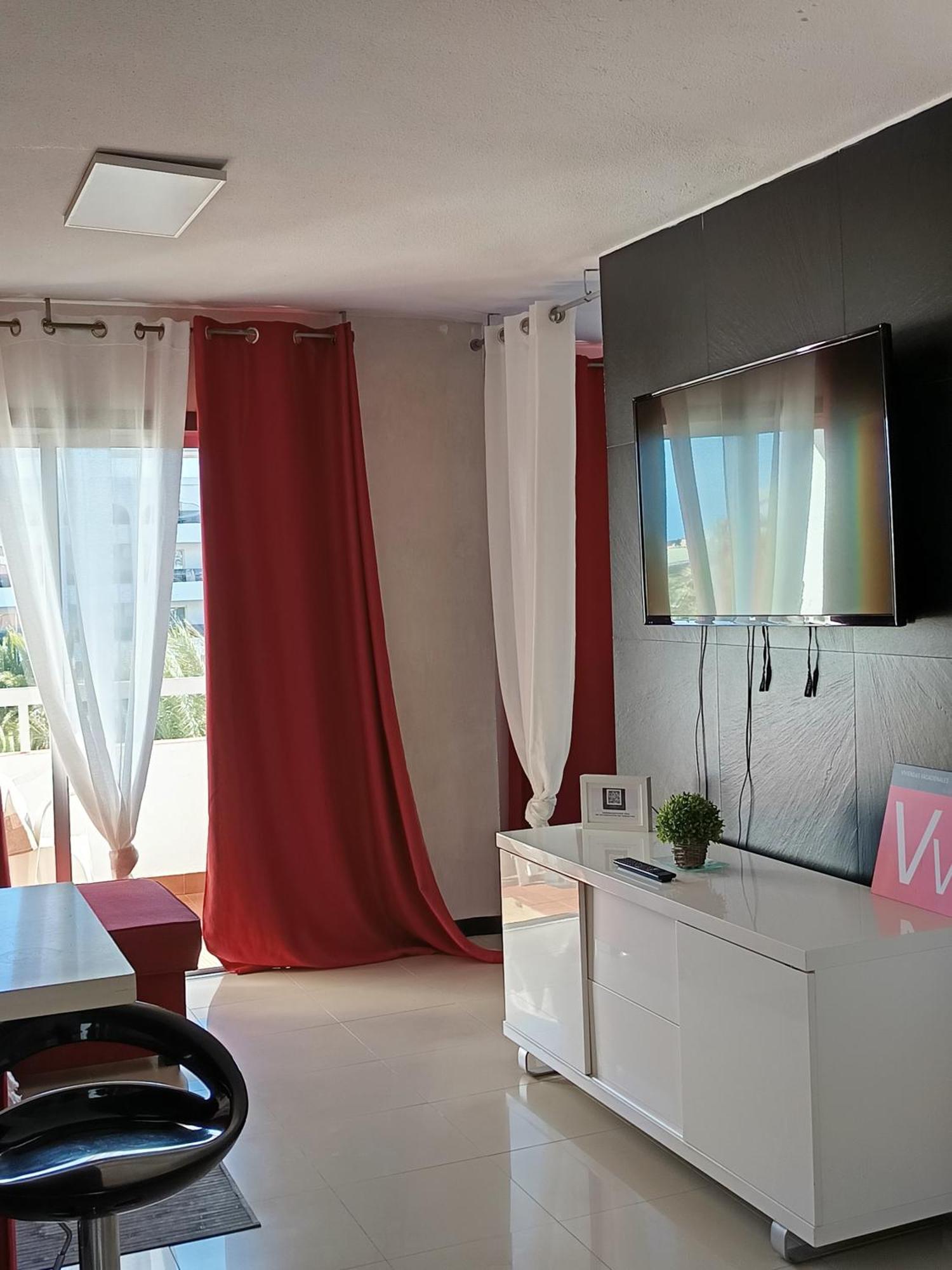 Casa Saura -Playa De Las Americas Arona  Kültér fotó