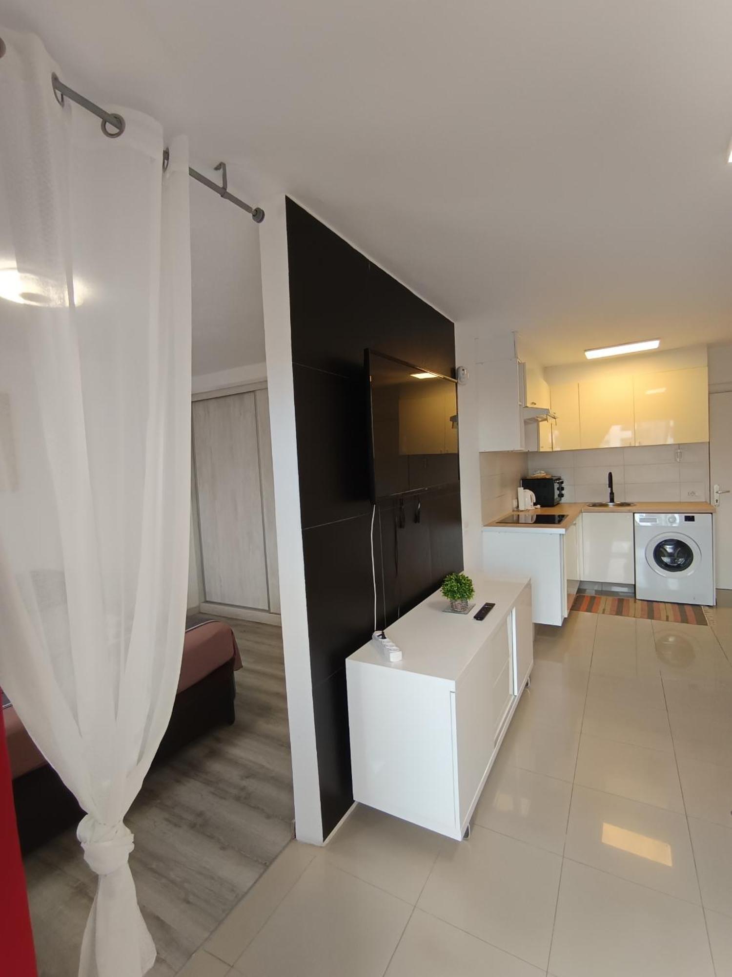 Casa Saura -Playa De Las Americas Arona  Kültér fotó