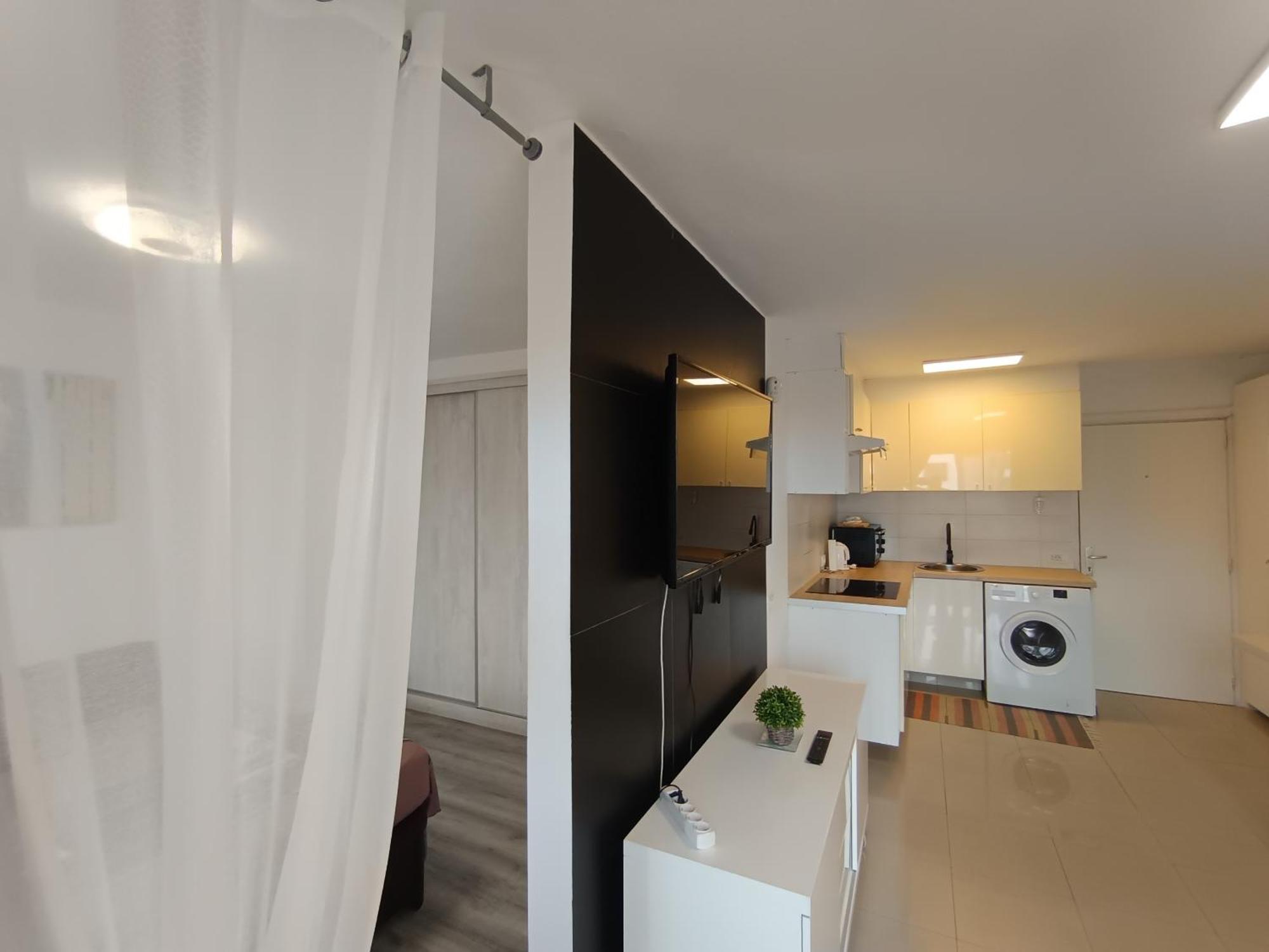 Casa Saura -Playa De Las Americas Arona  Kültér fotó