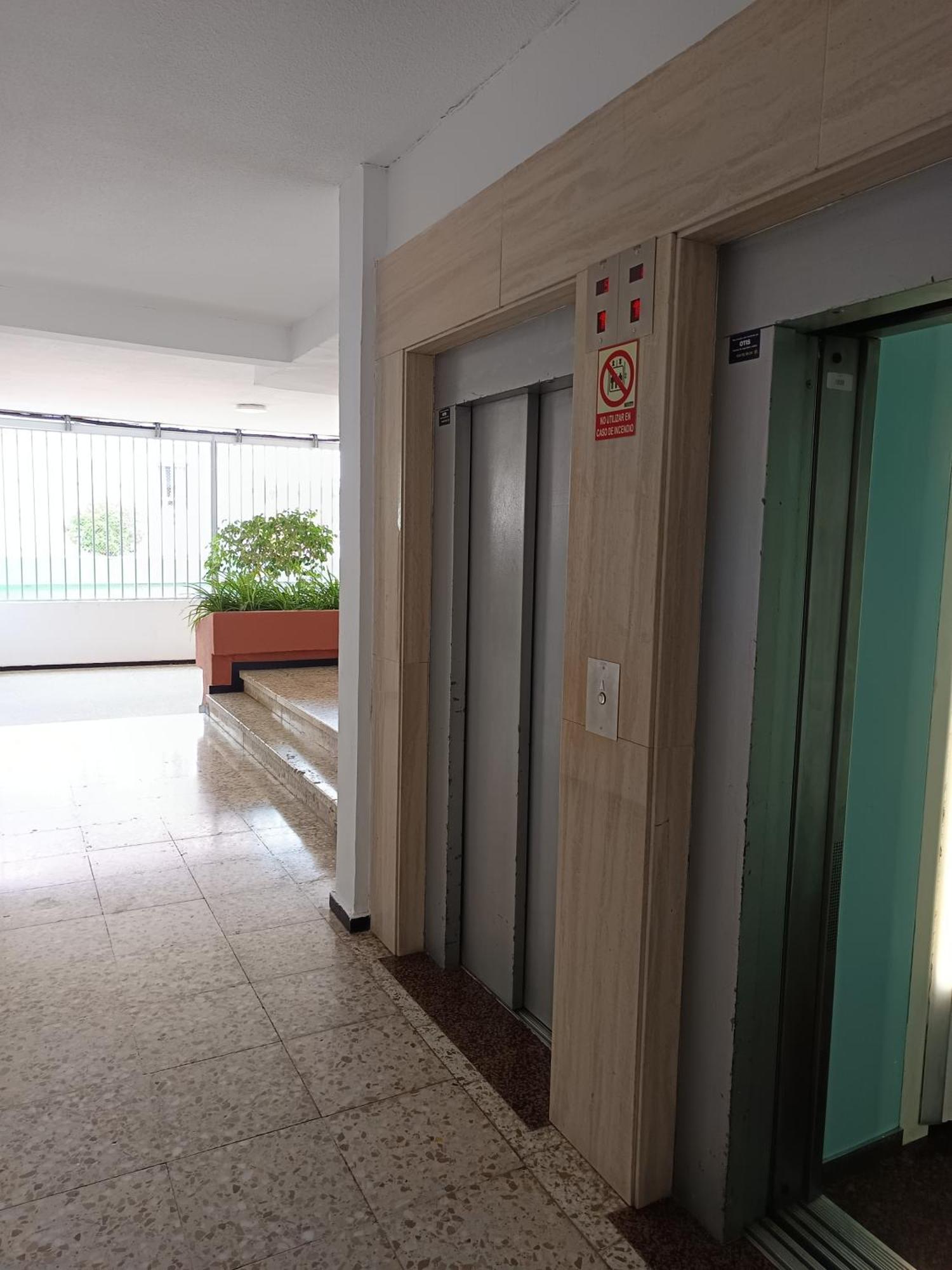 Casa Saura -Playa De Las Americas Arona  Kültér fotó